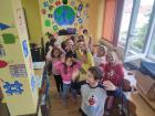 IMG_20231027_110053