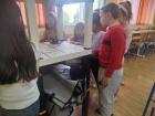 IMG_20231027_110445