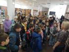 IMG-0f0fb1ec5aec5105661b71a6d9b71d8b-V