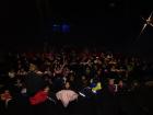 IMG-Fe90dbbdfc381935184bb0bd7c0a09e2-V