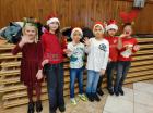 IMG-056cf28e2a0d5f9d6d1e198ee8df3d88-V