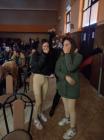 IMG-0776563aff19d6538097d3abf42466d6-V