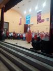 IMG-11488128366e41fcc68746cbf207b360-V
