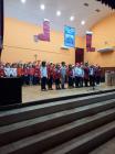 IMG-11e02cb2db5853d0af3491cc0149bb7e-V