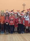 IMG-16986d370cef6ce6f6526f81595d736c-V