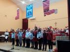 IMG-1b6c70cde32ece09237ff166405680b7-V