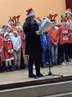 IMG-1f688eb069204cd2d3235f97237500b7-V