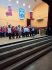 IMG-293568968fcd44ed5b373bd78024ddcb-V