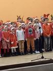 IMG-435cddeff9c0e0437a46d546613e0ff7-V