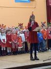 IMG-5292d3d193c4bb39697f5d7d55897ccb-V