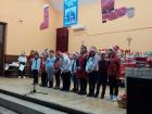IMG-53665c3defc989687fb859edaeaeaefd-V