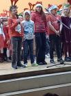 IMG-7ffff3cdaeb76b8884befe87a767b13c-V