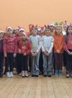 IMG-8171fada9c5e206dbed55d35d4946d33-V