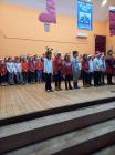 IMG-85496f7899e5433dfd2d169777623d86-V