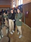 IMG-938e8acac3e4dbe44e02975481cf2bff-V