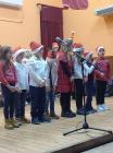 IMG-94162b8e6c96084ea81945d973c88866-V
