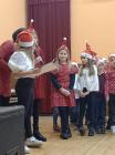 IMG-F508e651c85ea61f5593bd38e4640678-V