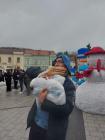IMG-20231220-WA0001