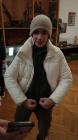 IMG-20231220-WA0002