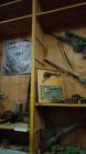 IMG-20231220-WA0004
