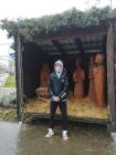 IMG-20231220-WA0007