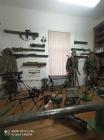 IMG-20231220-WA0014