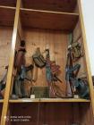 IMG-20231220-WA0015
