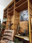 IMG-20231220-WA0018