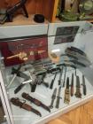 IMG-20231220-WA0019