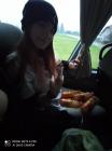 IMG-20231220-WA0022