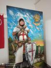 IMG-20231220-WA0023