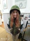 IMG-20231220-WA0025
