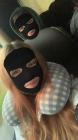 IMG-20231220-WA0028