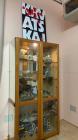 IMG-20231220-WA0032