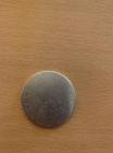 IMG-20231220-WA0039