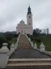 IMG-20231220-WA0041
