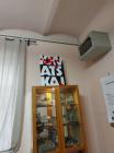 IMG-20231220-WA0043