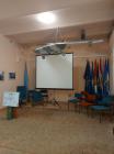 IMG-20231220-WA0044