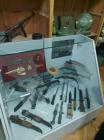 IMG-20231220-WA0045