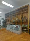 IMG-20231220-WA0046