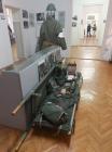 IMG-20231220-WA0048