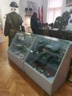 IMG-20231220-WA0049