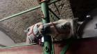 IMG-20231220-WA0029