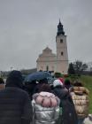 IMG-20231220-WA0042