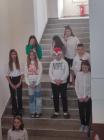 IMG_20231222_113636