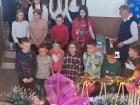 IMG_20231222_114738