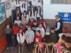 IMG_20231222_115251