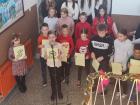 IMG_20231222_115708
