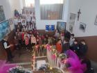 IMG_20231222_120229