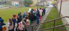IMG-05081e47319d81b6cdb7acc2d8e2923d-V